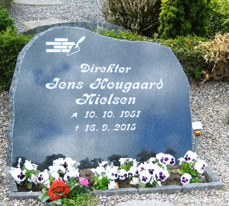 Jens Hougaard Nielsen.JPG